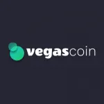 Vegas Coin Partners