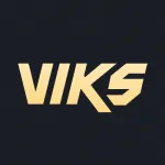 Viks Affiliates