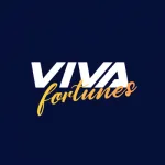 Viva Fortunes Casino