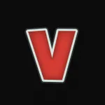 VMBet Affiliates