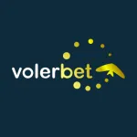 Volerbet Affiliates