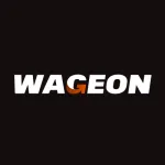 Wageon Casino