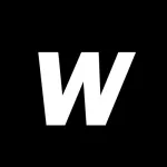 Welcome Affiliates