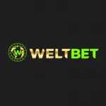 Weltbet Affiliates