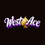 Westace Casino