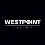 Westpoint Casino