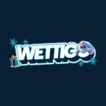 Affiliatego