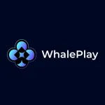 WhalePlay Affiliates