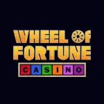 Wheel of Fortune Casino USA