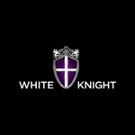 White Knight Affiliates