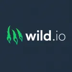 Wild Partners