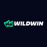 Wildwin Casino