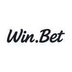 Win.Bet Partners