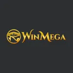 WinMega Casino