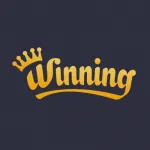 Feature Affiliates