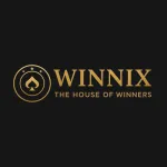 Winnix Casino