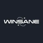 Winsane Casino