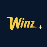 Moonwalkers Affiliates