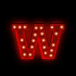 WonderlandCasino Affiliates