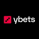 Ybets Partners