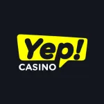 NV Partners