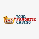Yourfavoritestats Affiliates