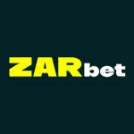 ZAR Partners