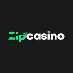 Zipcasino