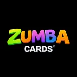 ZumbaCards Casino